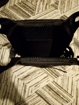 Airsoft vesta - 3