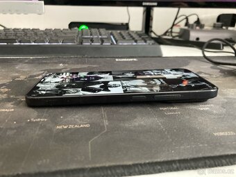 Xiaomi 14 512GB - 3