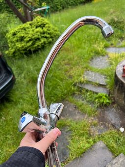 Elektrický ohřívač vody Stiebel Eltron - 3