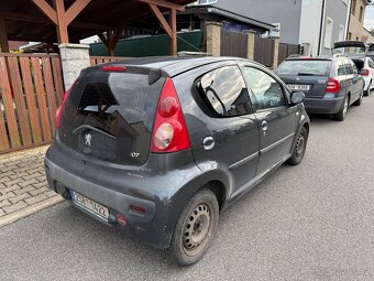 107 hdi - 3