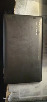 Tablet Archos 101 Cobalt HDMI - 3
