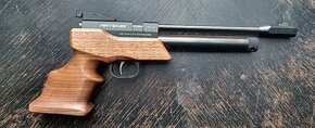 Artemis CP-1M cal.4,5mm ( zásobník) - 3