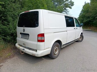 Caravelle - 3