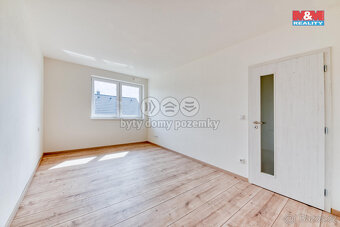 Prodej rodinného domu, 127 m², Sýkořice - 3