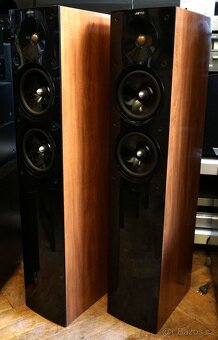 JAMO S 506 - 3