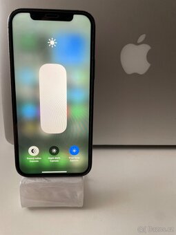 iPhone 12 Pro, 128 GB, Space Gray - 3