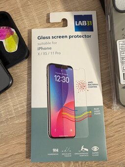 Iphone 11 Pro - 3