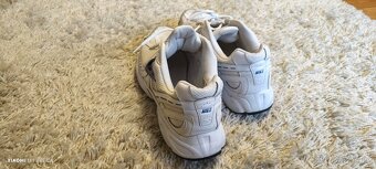 Nike vel.48 - 3