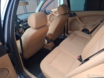 Škoda Octavia 2.0 mpi 85kw lpg - 3