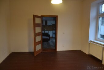 Pronajmu byt 3+kk o výměře 77 m2 v Benešově nad Ploučnicí - 3