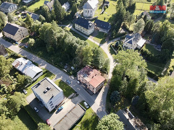 Prodej rodinného domu, 300 m², Teplice nad Metují - 3