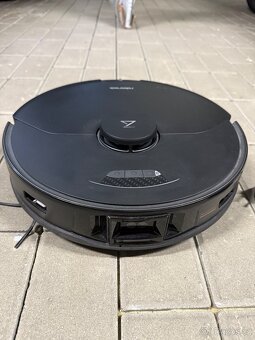 Roborock S7 maxV - 3