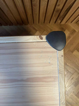 Ikea úložná sestava Trofast borovice - 3