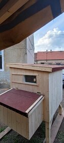 Kurnik - 3