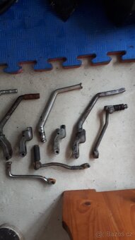 cz motokros - 3
