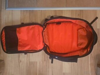 AER Travel Pack 3, lehce použitý - 3