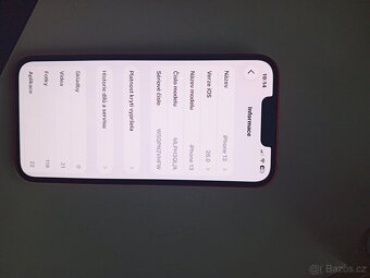 IPhone 13 - 3
