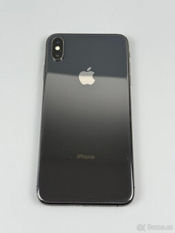 iPhone XS Max 64GB - 3