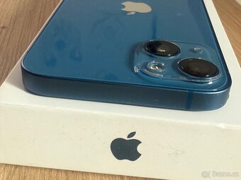 Apple IPhone 13 128GB - 3