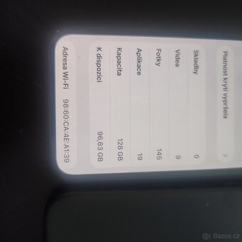 Iphone12 mini - 3
