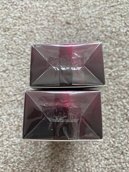 Nový dámský parfém Avon Attraction Closer - 50 ml - 3