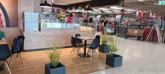 Pronájem Pizzerie (67 m2) , Benesova 1000 Kolin - 3