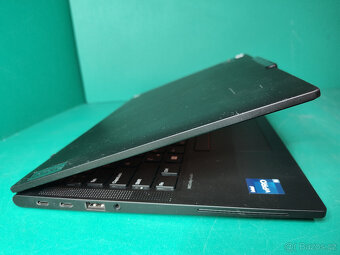Lenovo ThinkPad x13 yoga g3 i5-1235u 16/512GB√FHD+√1r.z.√DPH - 3