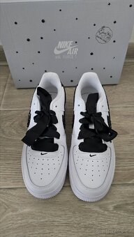 Nike Air force 1 38eu - 3