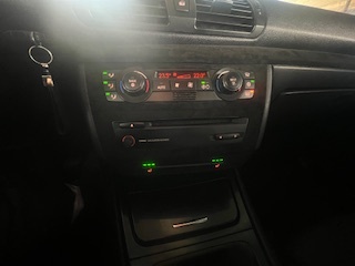 BMW e87 120d - 3