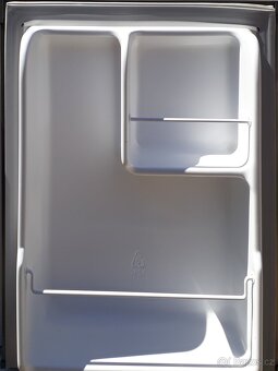 Minilednice PHILCO PSB 401 X - 3