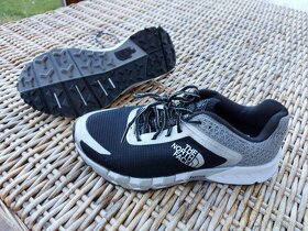 Dámské boty The North Face - 3