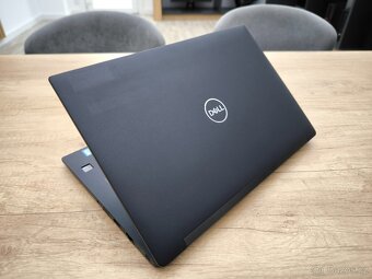 Dell Latitude 7490 - ZÁRUKA 2 ROKY - 3