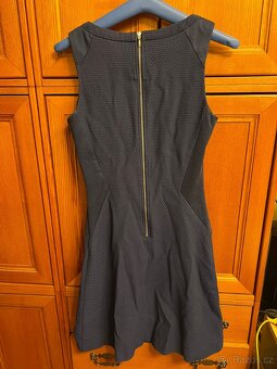 šaty Orsay, Zara, Mango, různé - velikost S/34 - 3