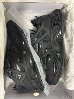 panské boty Guess velikosti 42 - 3