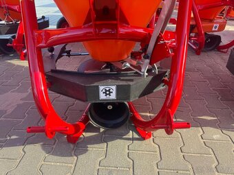 komunální sypač mini - 3