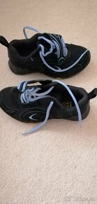 Dámské turistické MTB boty Lake 38 EU - 3