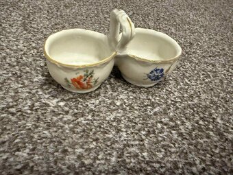 Porcelánový set Thun - 3