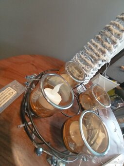 Prodám vánoční dekoraci - 3