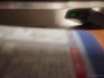 Prodám televizi - 3