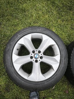 Bmw kola style 232 R19 - 3