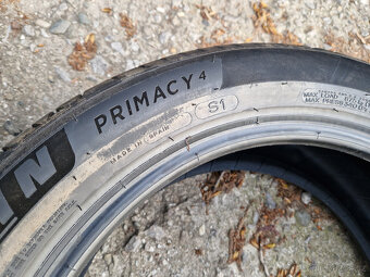 235/50 r19 letni pneumatiky 235 50 19 - 3