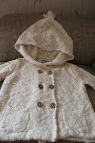 svetr Next - vel. 104 - 3