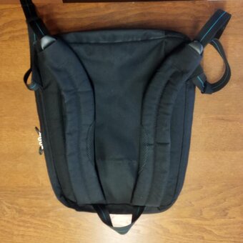 Batoh na notebook Samsonite - 3