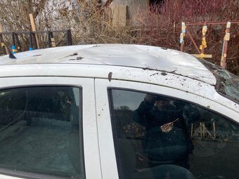 Fiat Panda 1,3 Multijet - 3