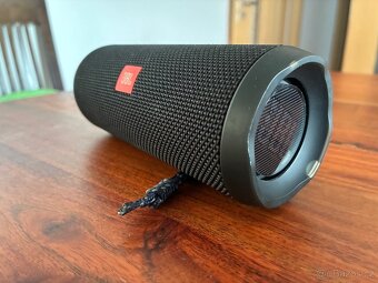 JBL Flip4 - 3