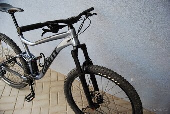 Giant Stance 29 2 2022 L - 3