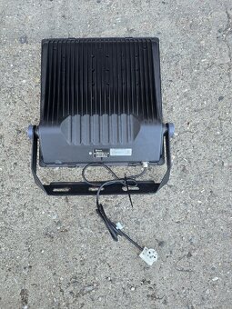 Světlo LEDVANCE 290W - 3