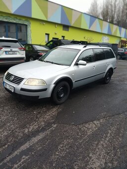 Prodám nebo vyměním - 3