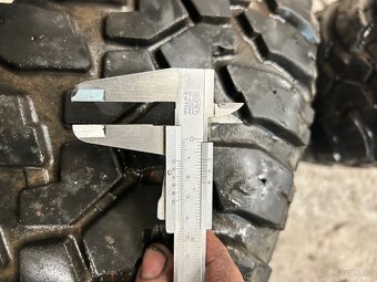 Offroad pneu MT 31x10,5 r15 - 3