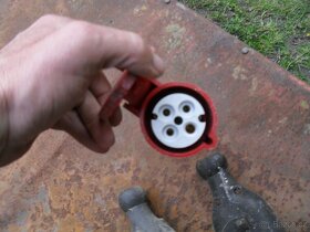 prodam stare zastrcky - 3